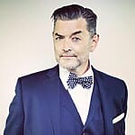 Timothy Omundson
