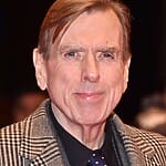 Timothy Spall
