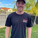 Tim Seifert