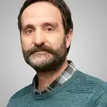 Timur Acar