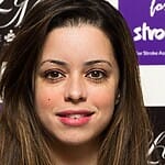 Tina Barrett