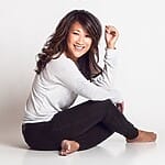 Tina Huang