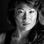 tina-huang-mother