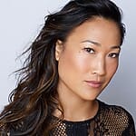 tina-huang-name