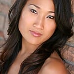 tina-huang-spouse