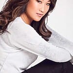 tina-huang-weight