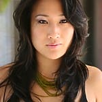 tina-huang-wife