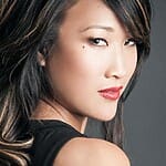 tina-huang-wiki