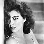 Tina Louise