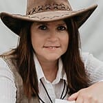 Tina Louise Owens