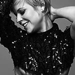tina-majorino-face