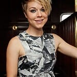 tina-majorino-faces