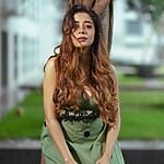 tinadatta_269773028_4845720965450552_3938291506276866098_n