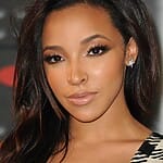 Tinashe