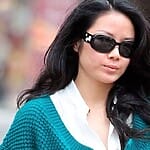 Tinglan Hong