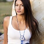 Tinsel Korey
