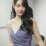tipnaree-weerawatnodom-actress