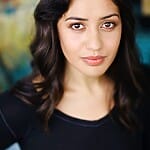 Tirol Palmer