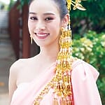 Tisanart Sornsuek