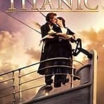 titanic-1997