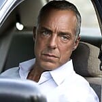 Titus Welliver