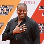 tituss-burgess-age