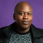 tituss-burgess-bio