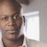 tituss-burgess-fcats