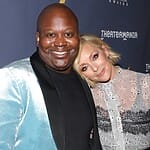tituss-burgess-gf