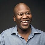 tituss-burgess-height