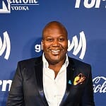 Tituss Burgess