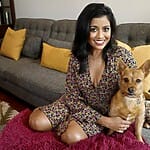 Tiya Sircar