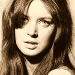 Jill Banner