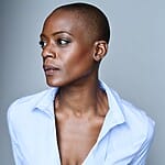 Tnia Miller