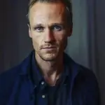 Tobias Carlsson