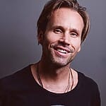 Tobias Jelinek