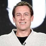 Tobias Menzies