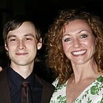 Tobias Segal