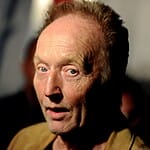Tobin Bell