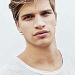 toby-huntington-whiteley