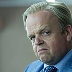 Toby Jones