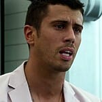 Toby Kebbell