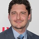 toby-leonard-moore-age