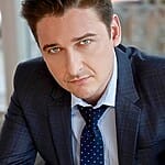 toby-leonard-moore-bio