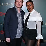 toby-leonard-moore-networth