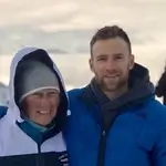 toby-levins-height