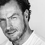 toby-stephens-faces