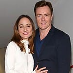 toby-stephens-highr
