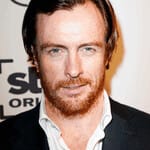 toby-stephens-hight