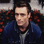 toby-stephens-hights